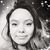 April Doreen Tuggle's profile image