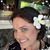 Brenda Boorman's profile image