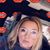 Susan Hampton's profile image