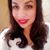 Shaila Compean's profile image