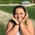 Cheryl Harmony Price's profile image