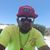 Ignacio Mariche Salas's profile image