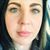 Adrienne Clark Ireland's profile image