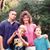 Sue Alger-Crowley's profile image