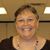 Dianne Gassett Tharpe's profile image