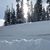 David A Berryhill's profile image