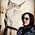 Melanie Statnick's profile image
