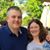 Michael N Stephanie Bechtold's profile image