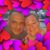 MariaRosa Falconi-Piedra's profile image