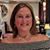 Laura Irene VanVorst Berding's profile image