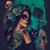 Shalon Kincaid's profile image