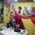 Connie N Slim Duimstra's profile image