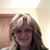 Amy Hudson Stracuzzi's profile image