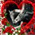 Jill Lovelace's profile image