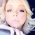 Veronica L McQuire's profile image