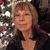 Ellen Causier Costanzo's profile image