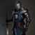 Ralph E Jensen Jr's profile image