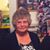 Cheryl Moyer Heslin's profile image