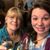 Tabatha C. Hartshorn's profile image
