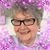 Joy Elliott Marquart's profile image