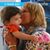 Amy Schultz Geddes's profile image