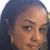Monique Montgomery's profile image