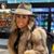 Lorinda Graham-Van Newkirk's profile image