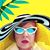 Donna J. Bono's profile image