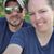 Stephanie Wainer's profile image