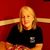 Kathy Delaney's profile image