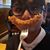 Zorena Inshan-Jagnandan's profile image