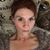 Jessica Kirk's profile image