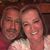 Robbie Proffitt Sr.'s profile image