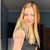 Kaelie Moon Van Loan's profile image