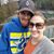 Kelsey LaFave's profile image