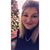 Katie Kingrey's profile image
