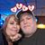 Jim Ottinger's profile image