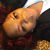 Shanta Gilmore's profile image