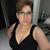 Yvonne Garcia-Siler's profile image