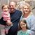 Sherry Henson Edmunds's profile image