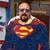 Michael Sims's profile image