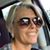 Teresa Ellison Cruce's profile image