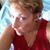 Lois Turchek Fenker's profile image