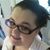 Katelyn Danielle Hufford's profile image
