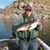 Duane Robinson's profile image