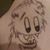 Bob Mcghee's profile image