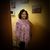 Latonya Marie Harris's profile image