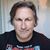 Nicolas Michel Bour's profile image