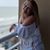 Sandy Williams Laxton's profile image