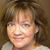 Susan Reese MacKenzie's profile image